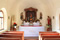 In den Sommermonaten findet in der Maurachkapelle monatlich eine Heilige Messe statt.